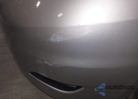 2008 Toyota Sienna Le from USA, damaged, VIN 5TDZK23C78S135276